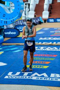 BIB: 5488
                            <button type="button" onclick="openModal(22755685)" class="btn btn-primary btn-sm float-right btn-popup" data-toggle="modal" data-target=".modal-high-quality">
                        <i class="fas fa-shopping-cart"></i> Add to Cart
                    </button>
                                            <button type="button" onclick="isThisMe(22755685, true)" class="btn btn-success btn-sm float-right btn-popup btn-isme hidden" data-toggle="tooltip" data-placement="bottom" title="นี่คือรูปของคุณใช่ไหม คลิกที่นี่เพื่อเอาเข้าอัลบั้ม">
                        <i class="fas fa-plus"></i> Add to album
                    </button>
                    <button type="button" onclick="isThisMe(22755685, false)" class="btn btn-warning btn-sm float-right btn-popup btn-isnotme hidden">
                        <i class="fas fa-ban"></i> Remove from album
                    </button>